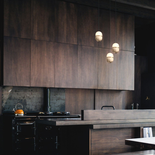 Подвесной светильник Loft IT Yum 10413/S изображение в интернет-магазине Cramer Light фото 10