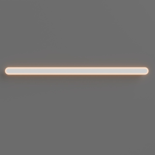 Настенный светильник Lightera Crotone LE421W-120W изображение в интернет-магазине Cramer Light фото 5