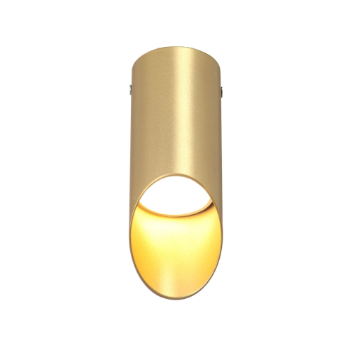 Накладной светильник Vitaluce V4642-8/1PL изображение в интернет-магазине Cramer Light фото 3