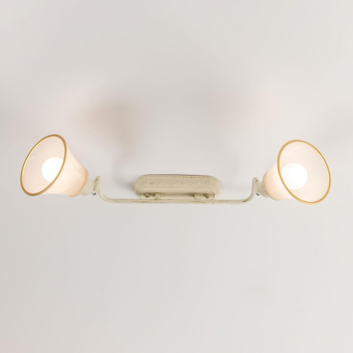 Спот Citilux Прованс CL511524 изображение в интернет-магазине Cramer Light фото 3