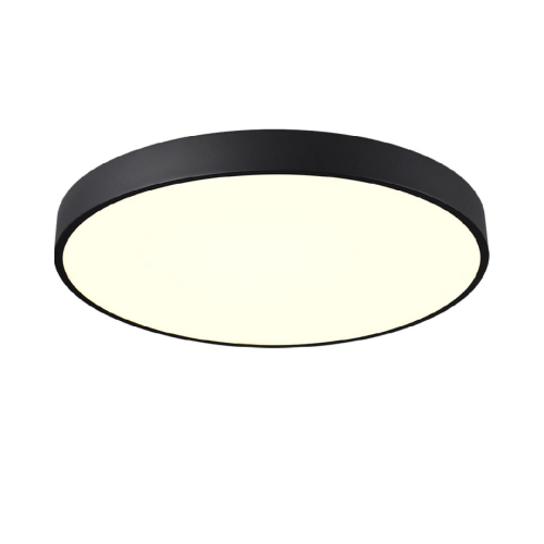 Потолочный светильник Sonex Quasar 7758/70L изображение в интернет-магазине Cramer Light фото 3