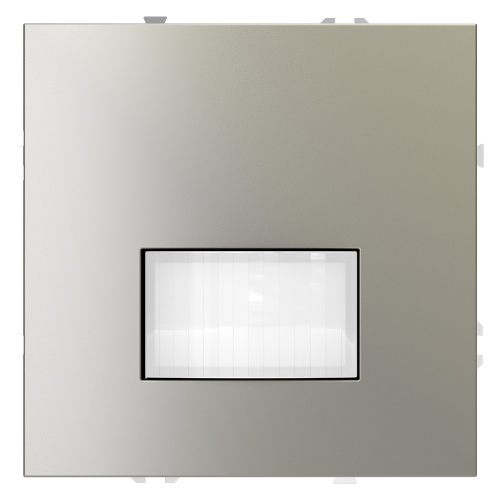 Датчик движения Voltum S70 VLS070504 (шелк) дополнительное фото