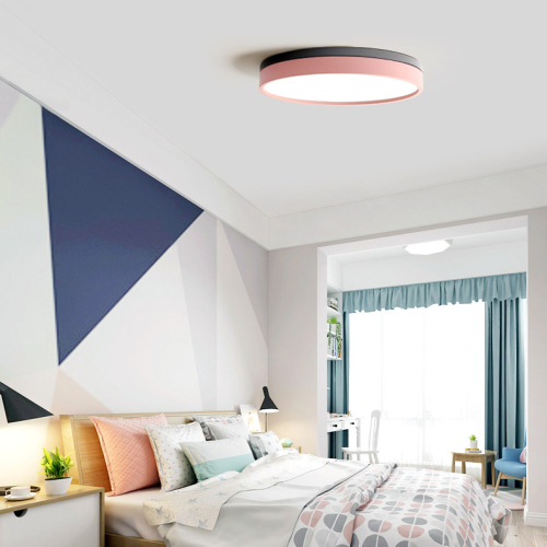 Потолочный светильник ImperiumLoft Kier 181031-26 изображение в интернет-магазине Cramer Light фото 2