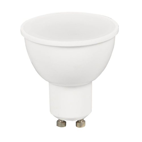 Светодиодная лампа ImperiumLoft GU10 7W 4000K 243963-26 изображение в интернет-магазине Cramer Light фото 2