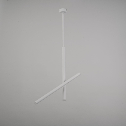 Подвесной светильник ImperiumLoft Gordian 213631-23 изображение в интернет-магазине Cramer Light фото 5