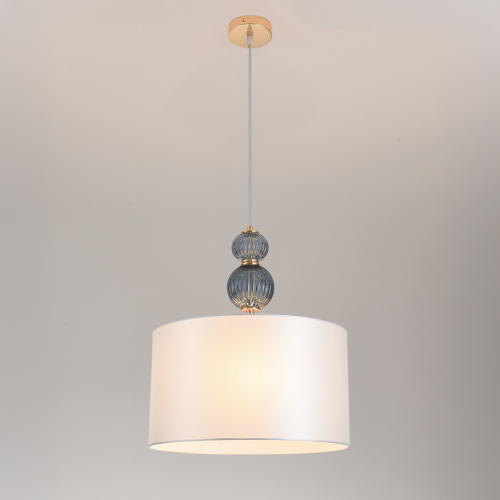 Подвесной светильник Lumion Classi Mikimito 8418/3A изображение в интернет-магазине Cramer Light фото 5