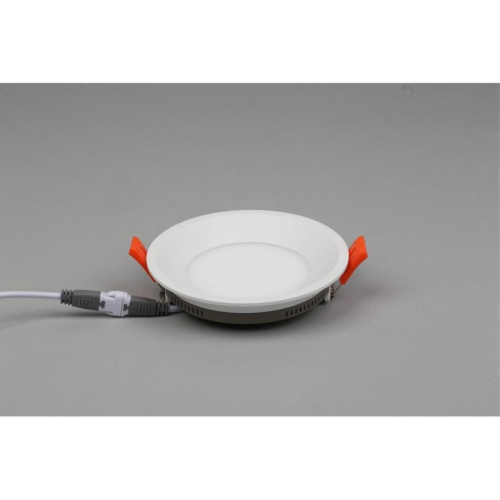 Встраиваемый светильник Aployt Beata APL.0063.09.08 изображение в интернет-магазине Cramer Light фото 6