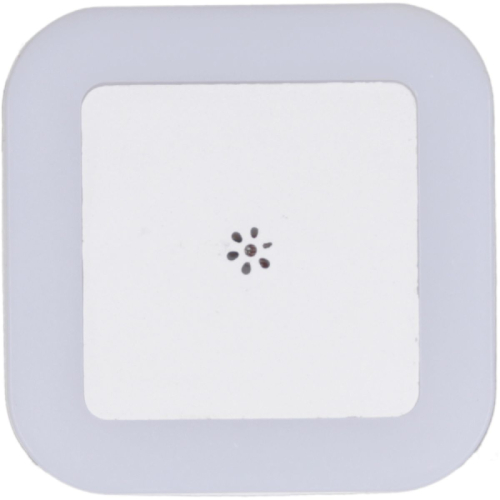 Ночник Reluce 05454-0.2-01 изображение в интернет-магазине Cramer Light фото 5