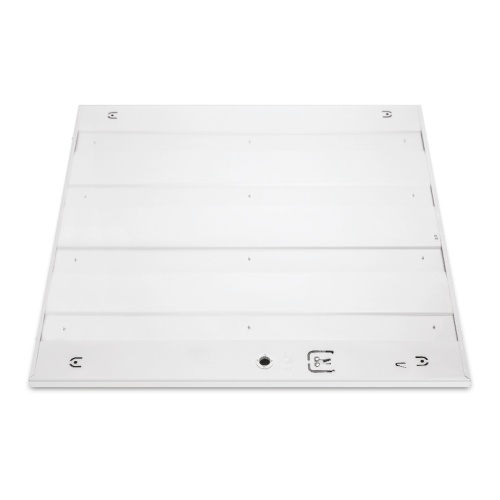 Светодиодная панель Wolta ULPC36W60-04 изображение в интернет-магазине Cramer Light фото 2