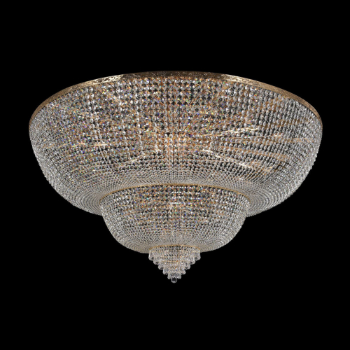 Потолочная люстра Maytoni Palace DIA890-CL-42-G изображение в интернет-магазине Cramer Light фото 4
