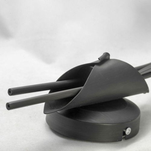 Бра Lussole Bagheria LSF-6291-02 дополнительное фото фото 3