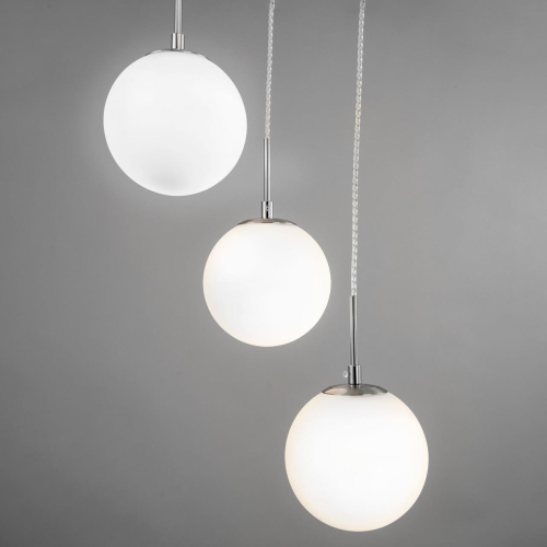 Подвесная люстра Citilux Томми CL102054 изображение в интернет-магазине Cramer Light фото 8