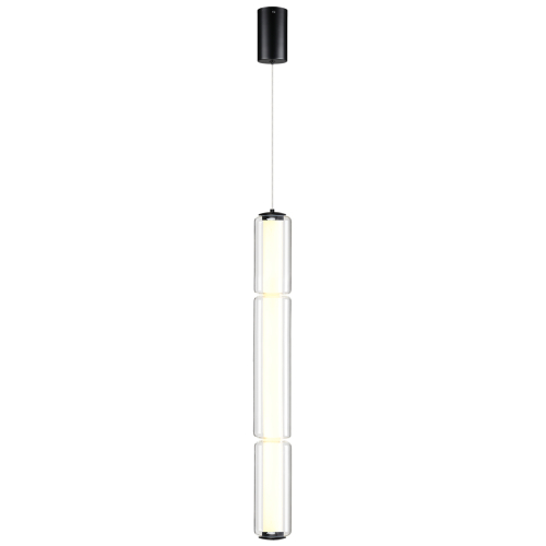 Подвесной светильник Odeon Light Fau 6698/19L изображение в интернет-магазине Cramer Light фото 4