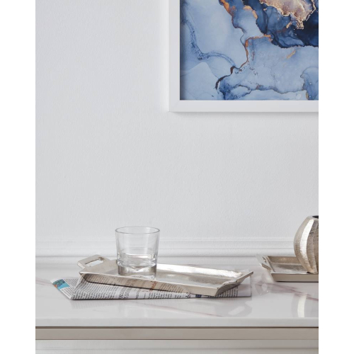 Поднос декоративный Eglo Savant 427009 изображение в интернет-магазине Cramer Light фото 2