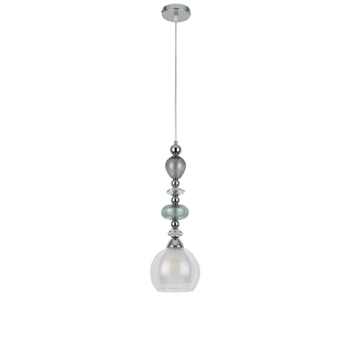 Подвесной светильник Lumion Moderni Ganna 8294/1A изображение в интернет-магазине Cramer Light