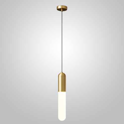 Подвесной cветильник ImperiumLoft Sigleif 232513-23 изображение в интернет-магазине Cramer Light