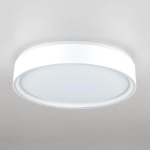 Потолочный светильник Citilux Boss CL751250G изображение в интернет-магазине Cramer Light фото 7