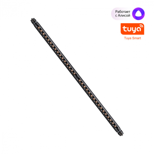 Модульный светодиодный светильник Novotech Konst Glat 359367 изображение в интернет-магазине Cramer Light