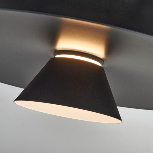 Подвесной светильник Mantra Estrella 9438 изображение в интернет-магазине Cramer Light фото 7