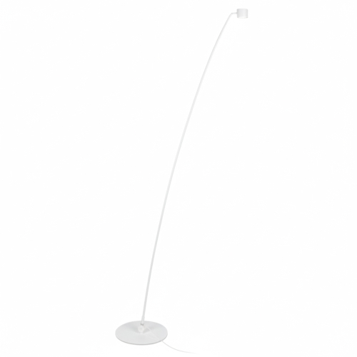 Торшер Loft IT Sampei 10374/2600 White изображение в интернет-магазине Cramer Light фото 2