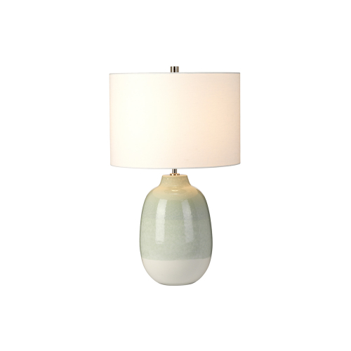 Настольная лампа Elstead Lighting Chelsfield CHELSFIELD-TL изображение в интернет-магазине Cramer Light