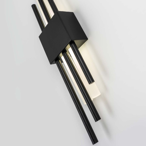 Настенный светильник Modelux ML.563.04 изображение в интернет-магазине Cramer Light фото 4