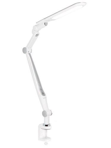 Настольная лампа ARTSTYLE TL-402CS изображение в интернет-магазине Cramer Light