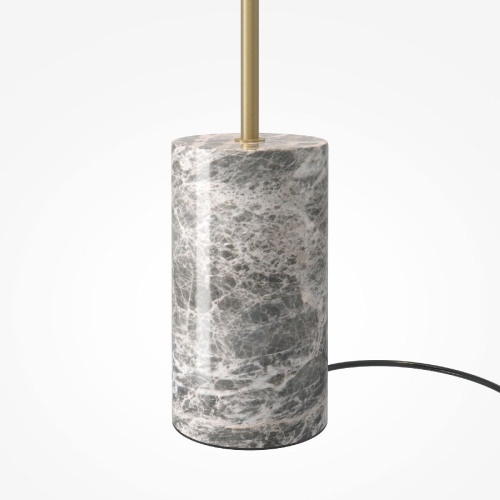 Торшер Maytoni Kyoto MOD178FL-L11G3K изображение в интернет-магазине Cramer Light фото 5