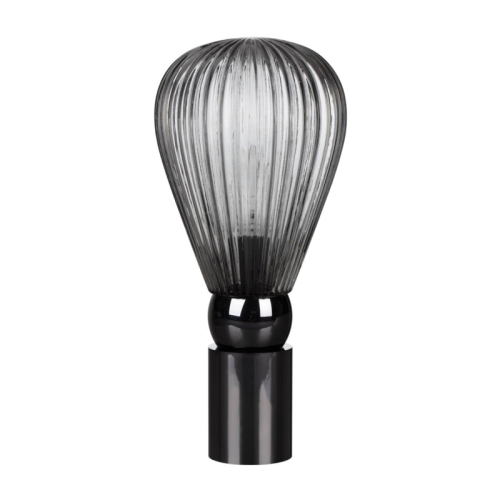 Настольная лампа Odeon Light Elica 5417/1T изображение в интернет-магазине Cramer Light