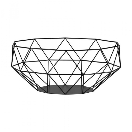 Чаша декоративная Eglo Ueda 427181 изображение в интернет-магазине Cramer Light