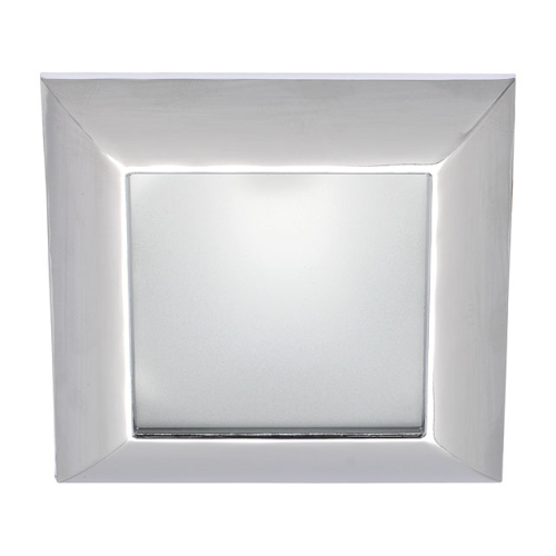 Точечный светильник Kanlux Reso CTX-KW10-C 4326 изображение в интернет-магазине Cramer Light