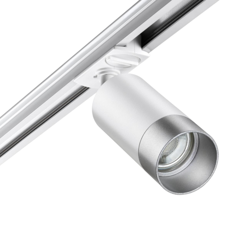 Трековый светильник Novotech Port 370862 изображение в интернет-магазине Cramer Light фото 2
