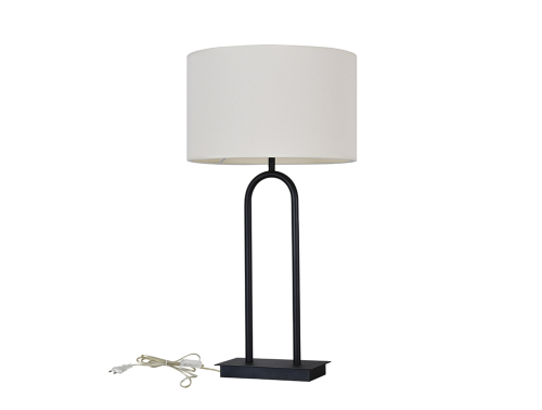Настольная лампа Newport 3401/T М0071542 изображение в интернет-магазине Cramer Light