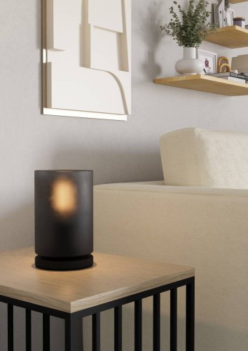 Настольная лампа Eglo Colomera 901164 изображение в интернет-магазине Cramer Light фото 2