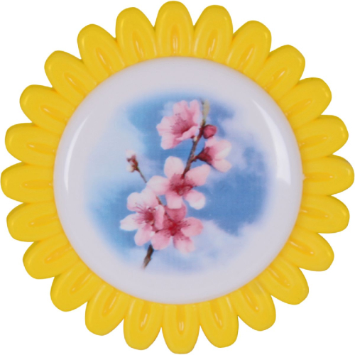 Ночник Reluce 11111-0.2-01 изображение в интернет-магазине Cramer Light фото 4