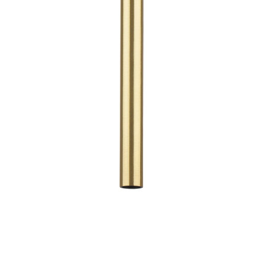 Подвесной светильник Lightstar Tubo L3T747343 изображение в интернет-магазине Cramer Light фото 5