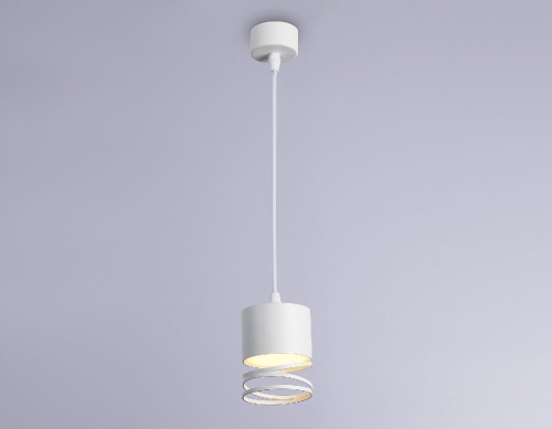 Подвесной светильник Ambrella Light Techno spot TN71107 изображение в интернет-магазине Cramer Light фото 3