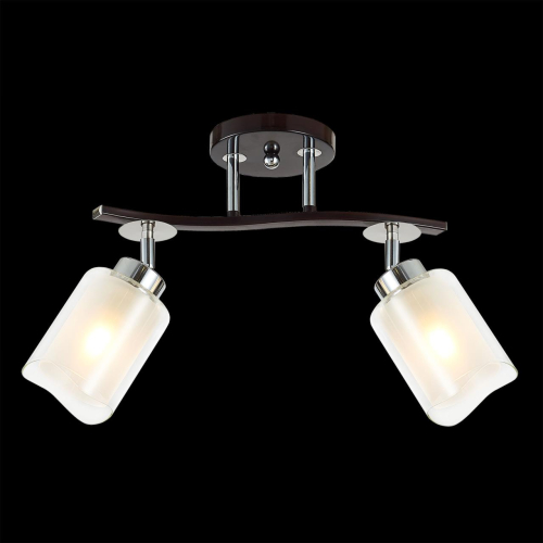 Потолочная люстра Citilux Фортуна CL156122 изображение в интернет-магазине Cramer Light фото 2