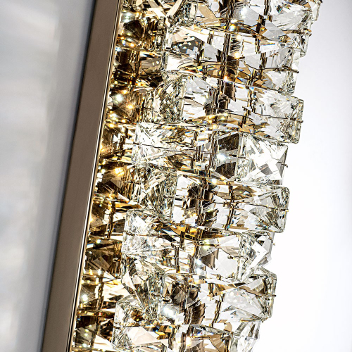 Настенный светильник Modelux ML.541.600 GD изображение в интернет-магазине Cramer Light фото 7