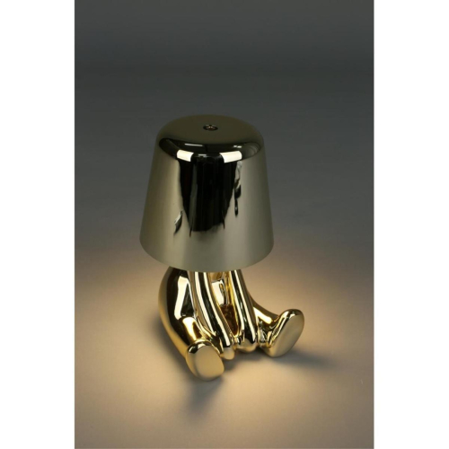 Настольная лампа Aployt Noemi APL.676.04.01 изображение в интернет-магазине Cramer Light фото 8