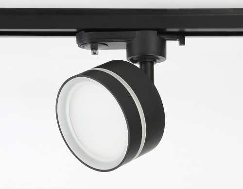 Трековый светильник Ambrella Light Track System GL5385 изображение в интернет-магазине Cramer Light фото 4