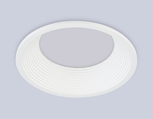 Точечный светильник Ambrella Light Techno Spot TN51751 изображение в интернет-магазине Cramer Light фото 5