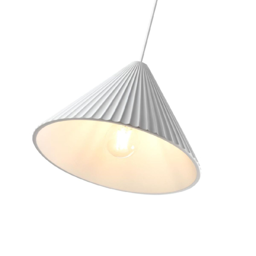 Подвесной светильник Novotech Over Yeso 370979 изображение в интернет-магазине Cramer Light фото 3