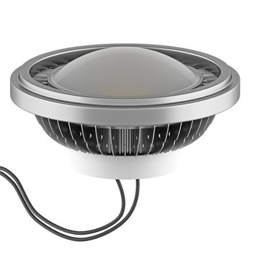 Светодиодная лампа Lightstar 932144 изображение в интернет-магазине Cramer Light фото 2