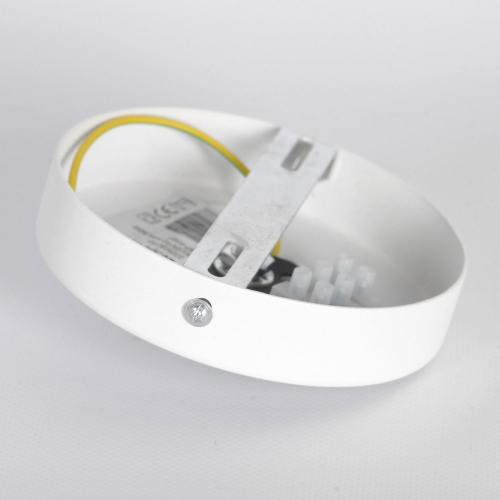 Люстра на штанге Lussole Gilbert LSP-8828 изображение в интернет-магазине Cramer Light фото 7