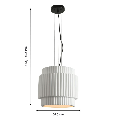 Подвесной светильник Favourite Botte 4841-3P изображение в интернет-магазине Cramer Light фото 2