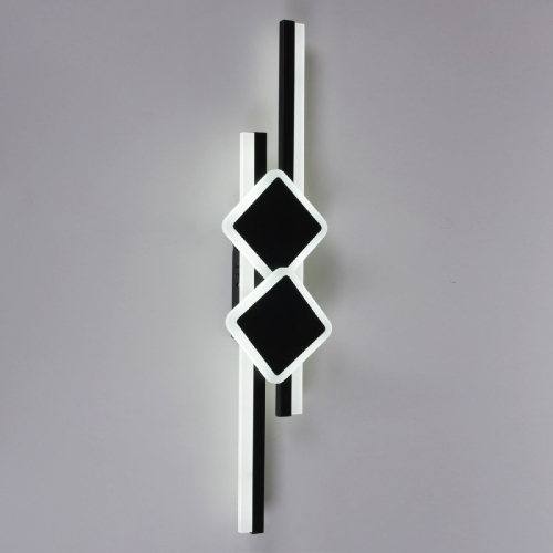 Настенный светильник Reluce 09724-0.2-650 изображение в интернет-магазине Cramer Light фото 3