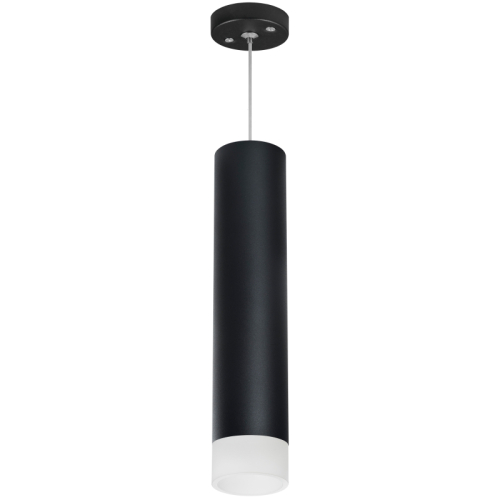 Подвесной светильник Lightstar Rullo RP49731 (214497+590057+202431) изображение в интернет-магазине Cramer Light