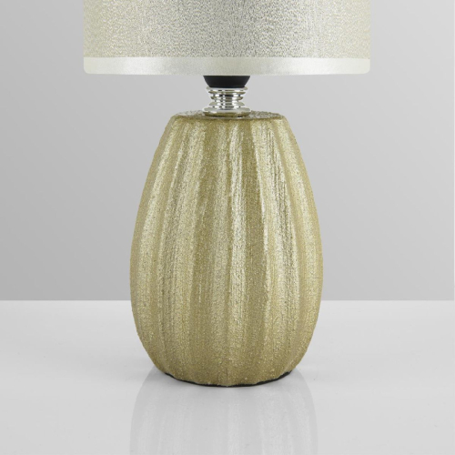 Настольная лампа Lumion County Evana 8173/1T изображение в интернет-магазине Cramer Light фото 6