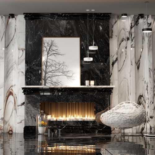 Подвесной светильник Novotech Prometa 358764 изображение в интернет-магазине Cramer Light фото 4